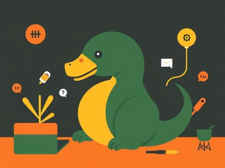 Building Web Apps with Django
