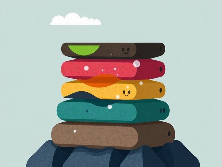 Understanding the MERN Stack