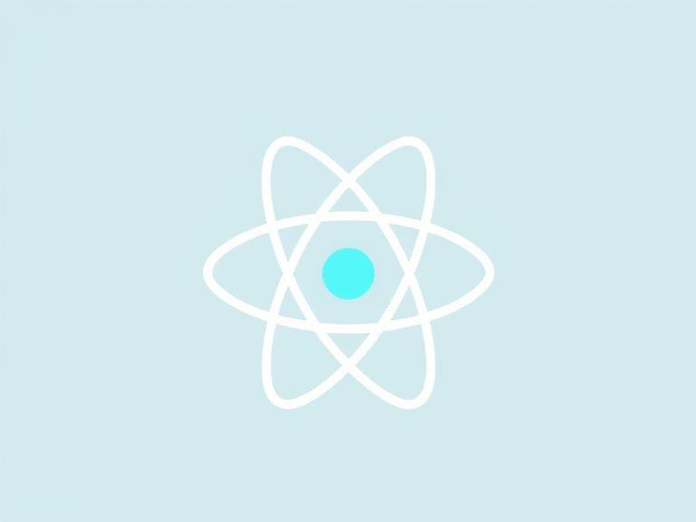 React Basics for Front-End Developers
