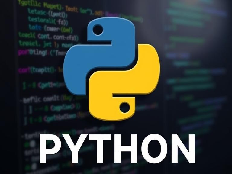 Introduction to Python for Beginners